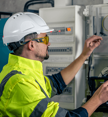 VA4CAB Electrical Products