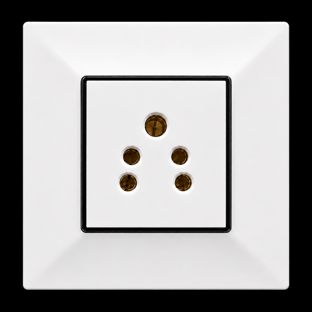 VA4CAB Electrical Switches