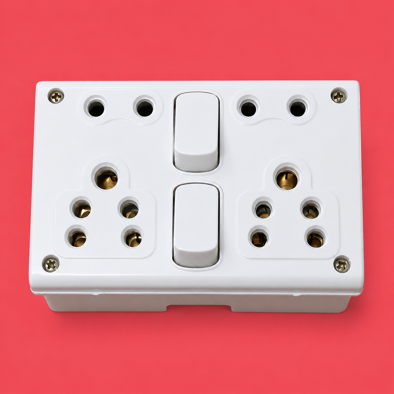 VA4CAB Electrical Products