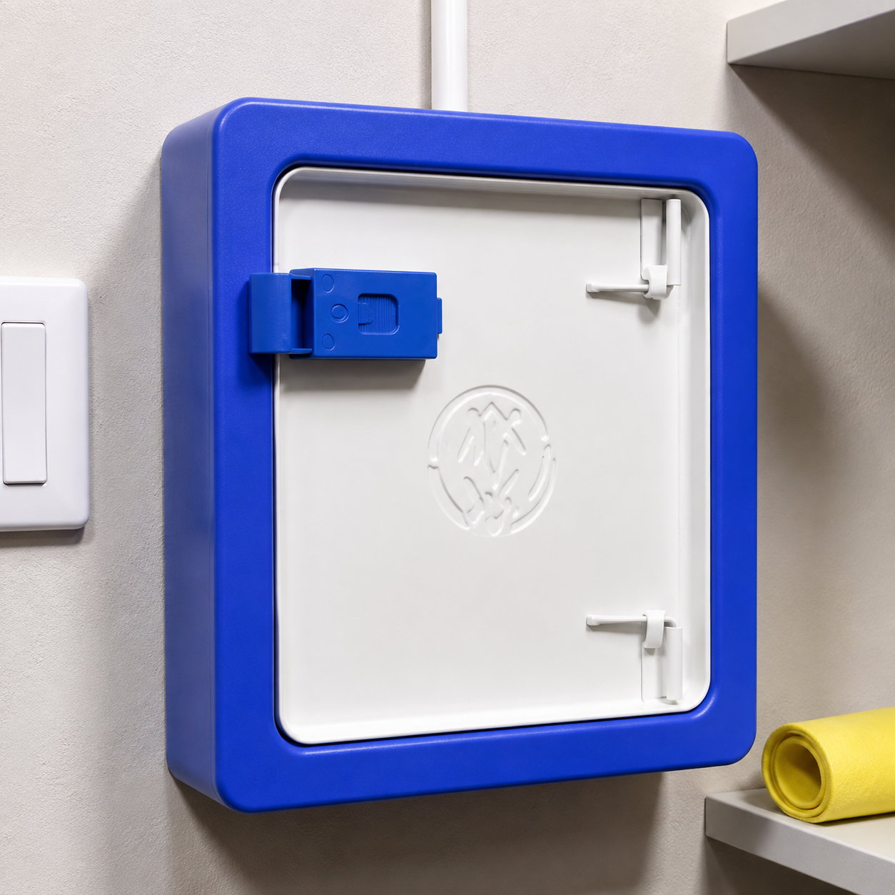VA4CAB Electrical Products