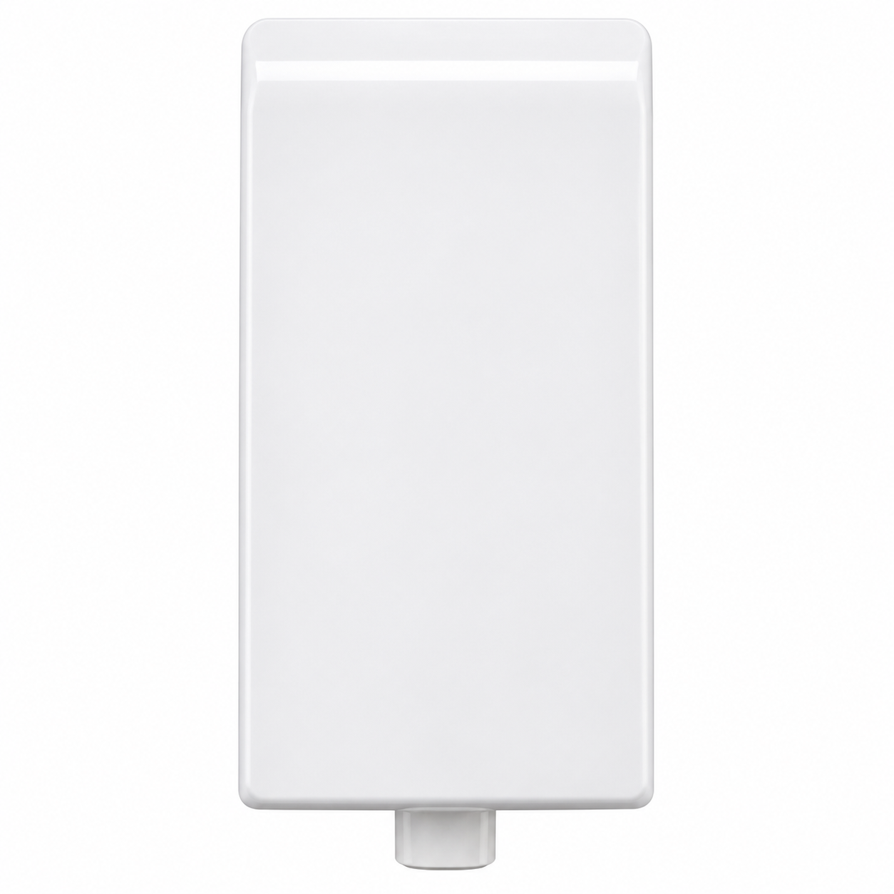 6A SWITCH SUPREME