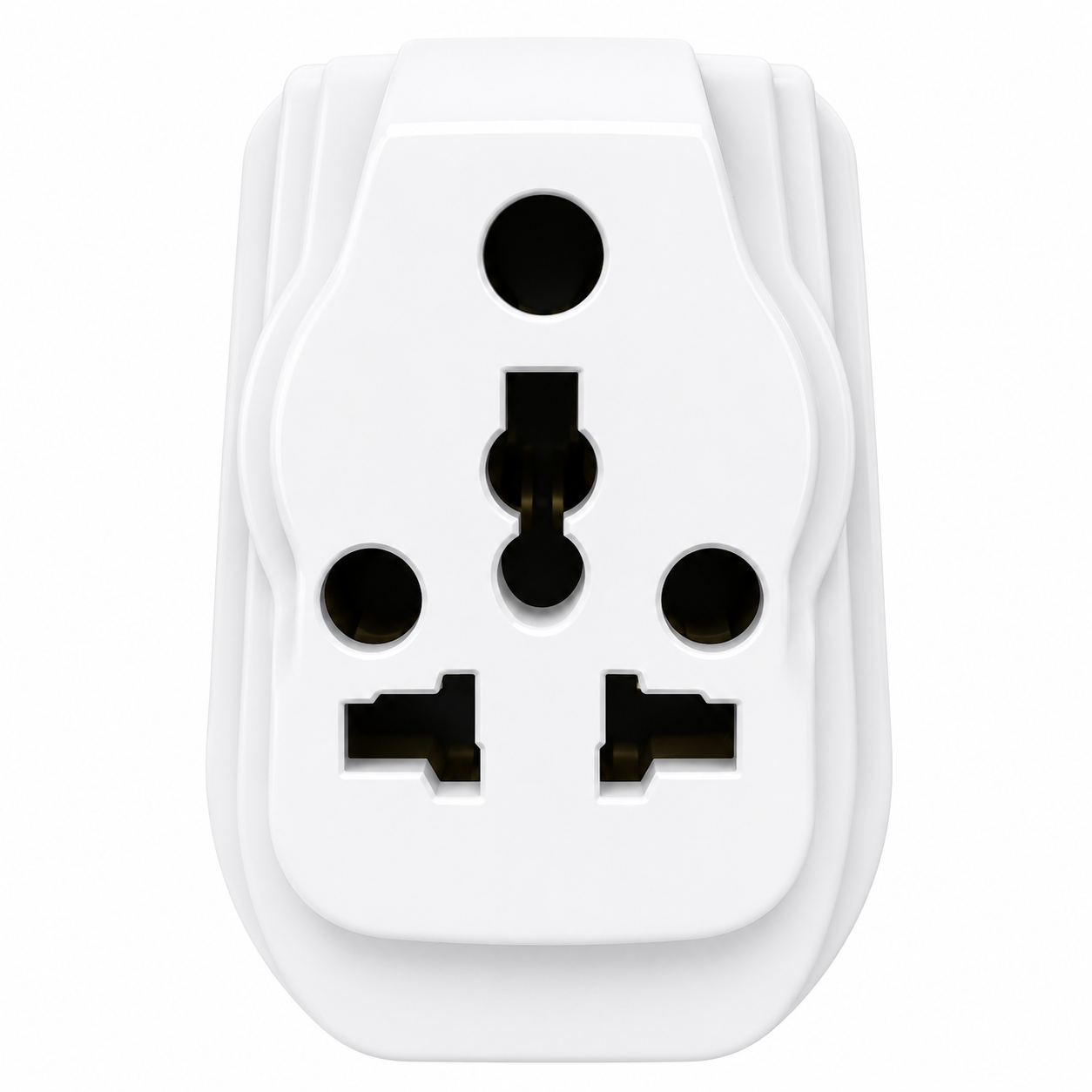 6&amp;amp;16A MULTIPLUG MAGIC