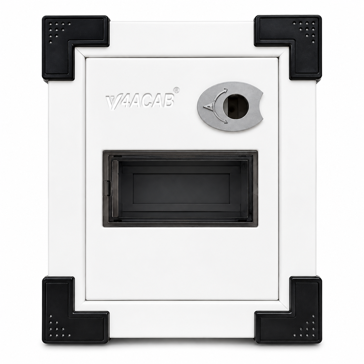 Mcb Box Distribution  Board